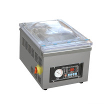 Dz-300 Desktop Commercial Vacuum Packing Machine for Rice Meat Fish
